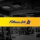 Fitness Life