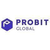🔹️Probit Global Token🔹️