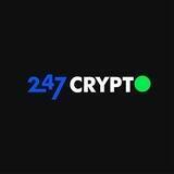 247 CRYPTO