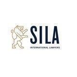 SILA International Lawyers