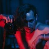 NIKLIMEDIA | КИНК ФОТОГРАФ | 18+ | СПб - Москва