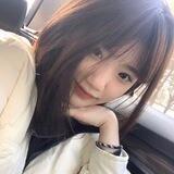 佩奇微信白号苹果im【已在新月异担保上押500U】