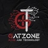 GATZone