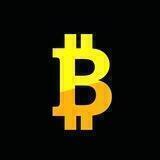 Bitcoin Group