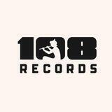 108Records