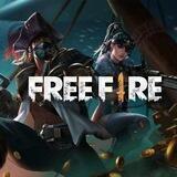 FREE FIRE GAP گروه چت فری فایر
