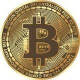 BITCOIN BRAZIL