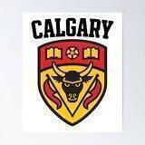 University Of Calgary (Ucalgary)