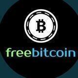 Earn Internet Money & Bitcoins