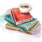 The BookLovers Club