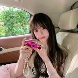 深圳上门/深圳资源/深圳约炮/深圳探花