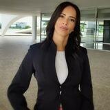 Andreia Luiza Matias