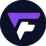 Fishfactory Protocol