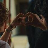 نٌوُفُمِـبّـرَ♡