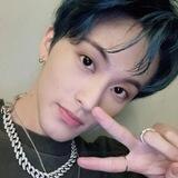 Mark