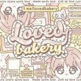 Loved bakery archive