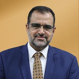 الدكتور جمال عبدالستار القناة الرسمية