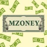 MZONEY