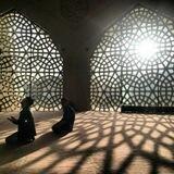 مُلـتزِمون ツ