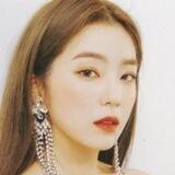 Joohyun