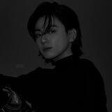 RPIN MOOTS} 𝐀𝐗𝐀𝐄𝐋