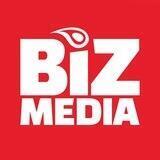 Biz Media