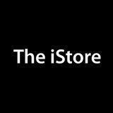 The iStore