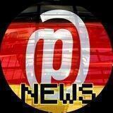 ⭕ PatriotNews