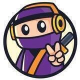 Ulti Arena Japan日本語 🇯🇵🇯🇵