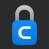 Cloak Protocol - Official Group