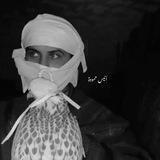 أنِيسْ،حَمُودة .