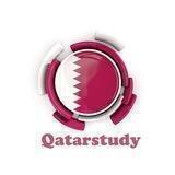 مطالعات قطر
