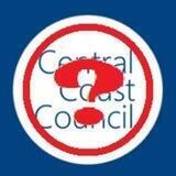 Central Coast Council Smackdown