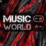 Music World