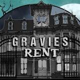 Gravies Rent ; HIRTAL!