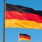 󾓨 WerbeDeutschland 󾓨