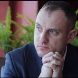 Голиков. Как есть.
