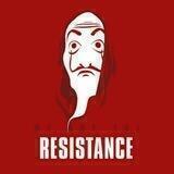 Resistance