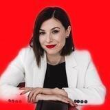Медникова PRO management