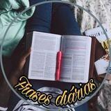 ❀ ✨✍ Frɑses diɑriɑs ✍✨