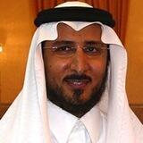 Khaled Al Kahtaany