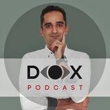 Dox Podcast پادکست داکس