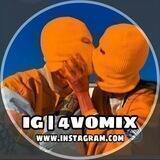 4vomix