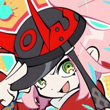 Honkai: Star Rail | Honey