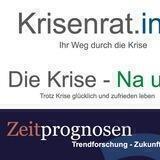 Krisenrat.info