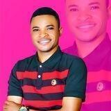 Prince Ekeke's Media