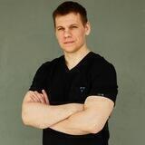 Body_doktor