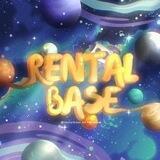 RENTAL BASE - HIRING INTERN.