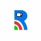RADİO GUNAZ SES