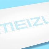 Meizu Клуб